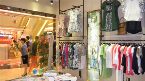 贞智美-WISDOM&B店铺