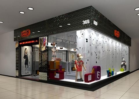 俏乐儿 - qiaoleer店铺