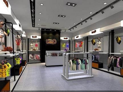 俏乐儿 - qiaoleer店铺