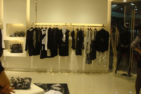 柏斯曼-B-SMAN店铺