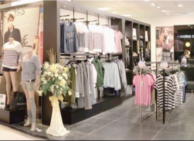 珂迪兹-codes combine店铺