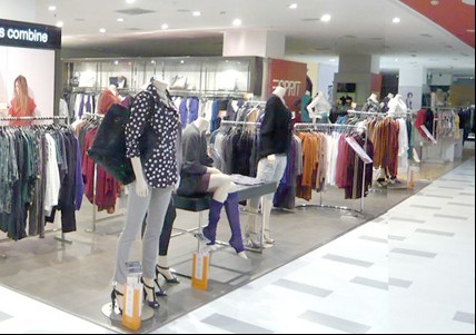 珂迪兹-codes combine店铺