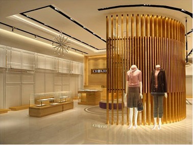 珂娜卡诺-CROKRO店铺