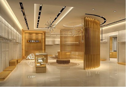 珂娜卡诺-CROKRO店铺