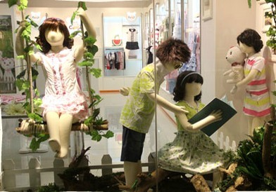 可米熊-CAMIBEAR店铺