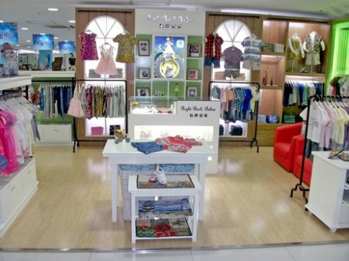 右岸宝宝-RBB店铺