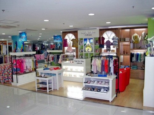 右岸宝宝-RBB店铺