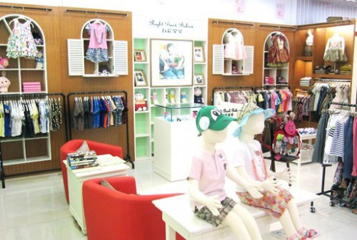 右岸宝宝-RBB店铺