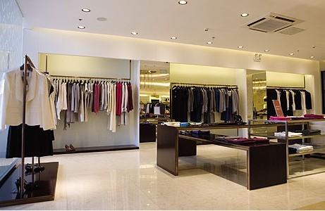 阳光时尚-Sunshine店铺