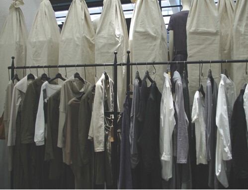 依诺诗-mless店铺