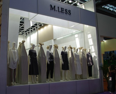 依诺诗-mless店铺