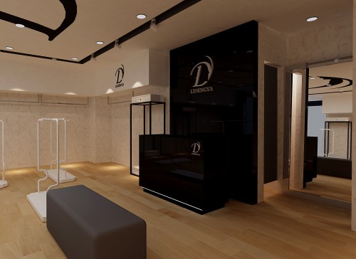 丽登雅-LIDENGYA店铺