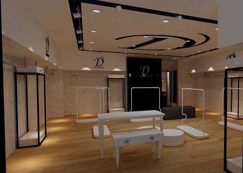 丽登雅-LIDENGYA店铺