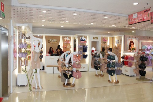 绯格贝缇-FIGBT店铺