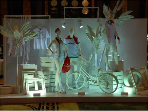 迪亚多纳-diadora店铺