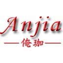 俺珈-anjia店铺