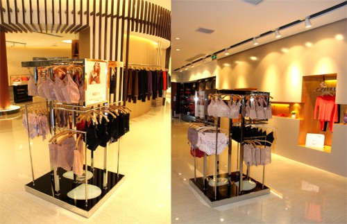 凯诗芬-kisfun店铺