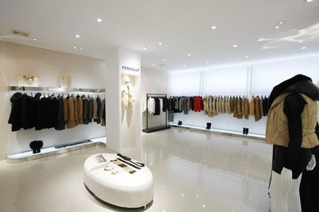 维诗凯莉-YESCALLY店铺