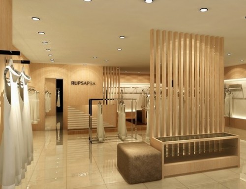 璐帕莎-Rupsapsa店铺