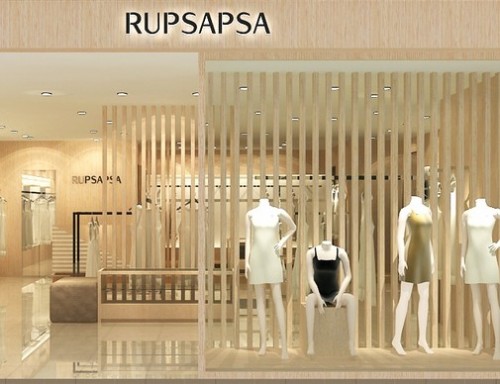 璐帕莎-Rupsapsa店铺
