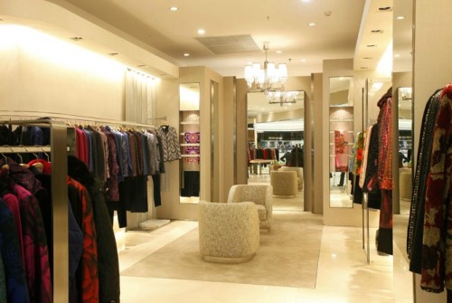 蒙迪爱尔-MONDIALATELIER店铺