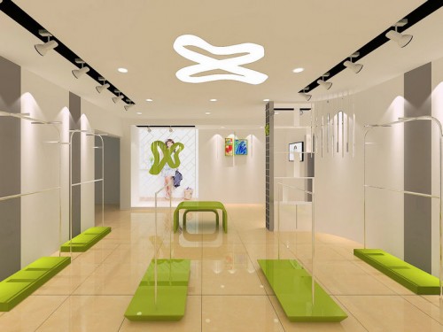 妲狐-DAKKIFOX店铺