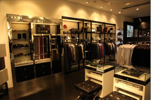 睽睽-KKUI店铺