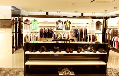 艾博古-Alborgu店铺