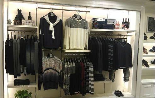 哥伦尼澳-COLOMNIAO店铺