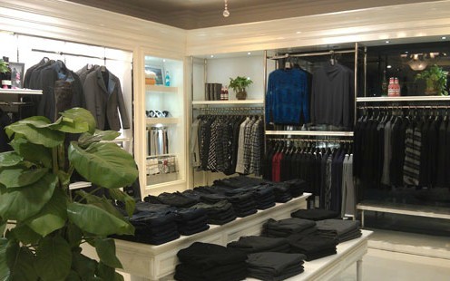 哥伦尼澳-COLOMNIAO店铺