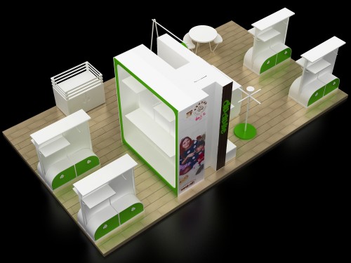 嘟嘟可儿-DUDUKE店铺