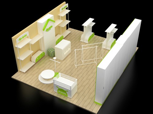 嘟嘟可儿-DUDUKE店铺