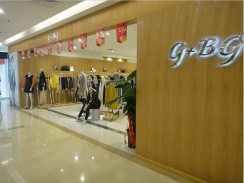 G+BG-禾金店铺