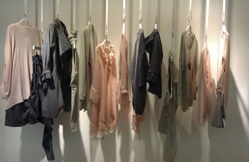 SUPPOSE-可为店铺