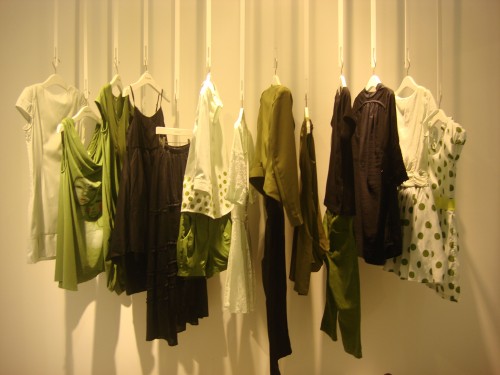 SUPPOSE-可为店铺