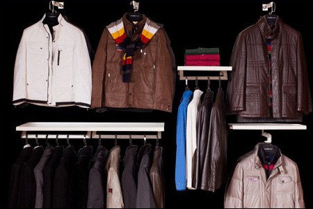 卡斯保罗-KARSPOLOR店铺