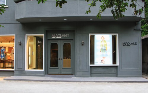 MIAOLAND店铺