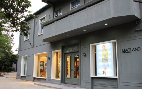 MIAOLAND店铺