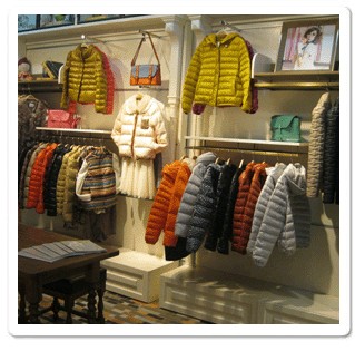 加奈奈美-Kana&nami店铺