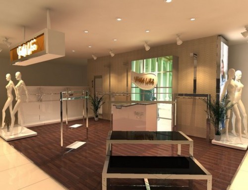 星期天-YoungWoo店铺