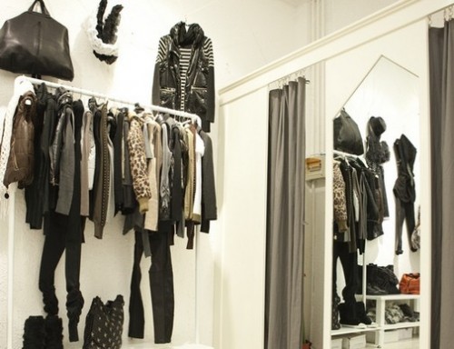 摩妮•卡儿-Moon.Q店铺