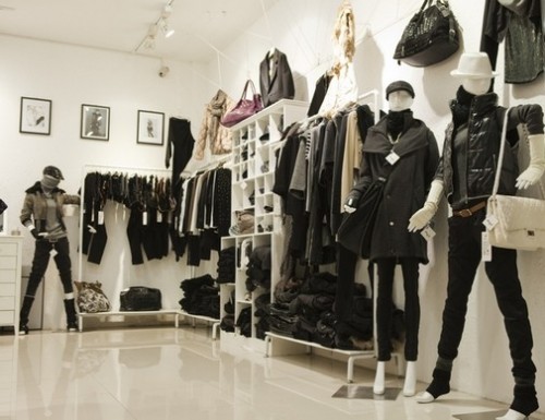 摩妮•卡儿-Moon.Q店铺