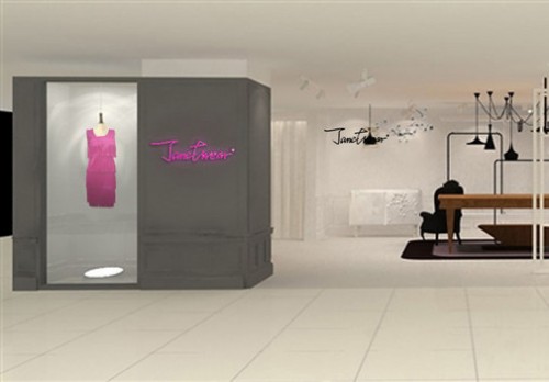 JanetWear-珍妮维尔店铺