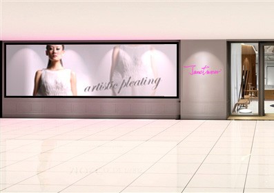 JanetWear-珍妮维尔店铺