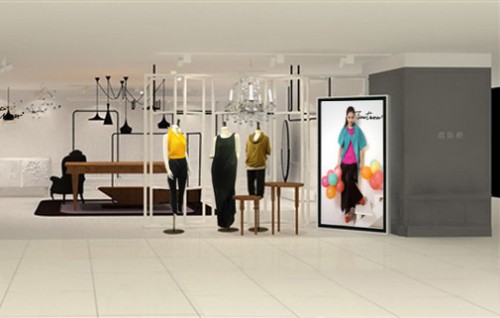 JanetWear-珍妮维尔店铺