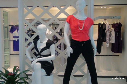 YALNZ-妍雅兰姿店铺