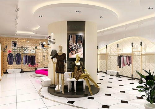 丝蒂雅文-SIDYAWEN店铺