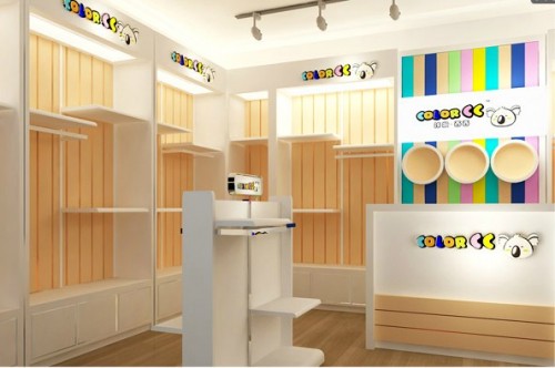 咔啦西西-colorcc店铺