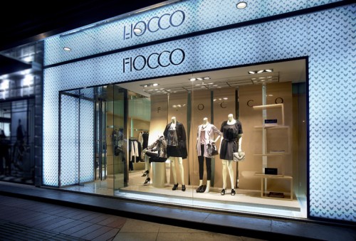 斐戈-FIOCCO店铺
