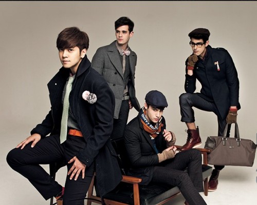 与狼共舞-dancing wolves店铺